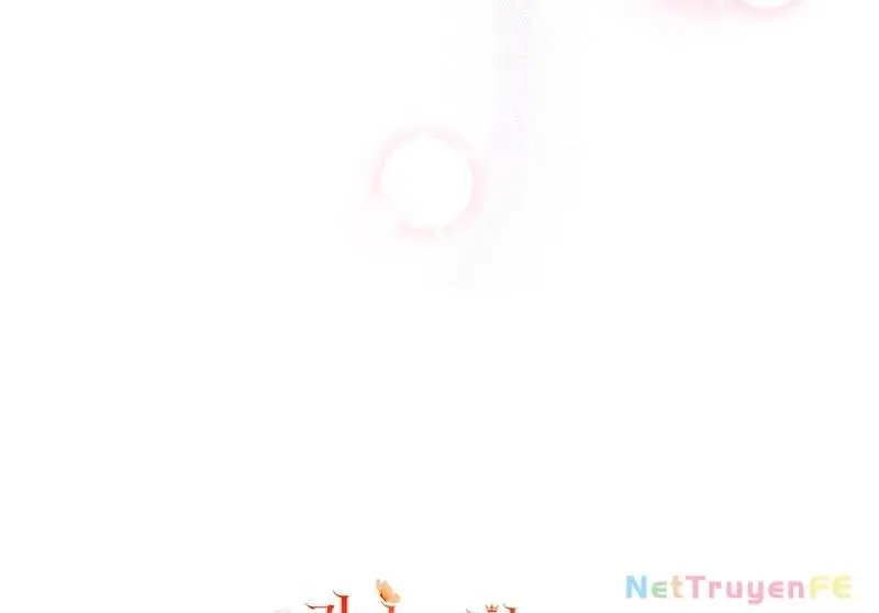 Chapter 44