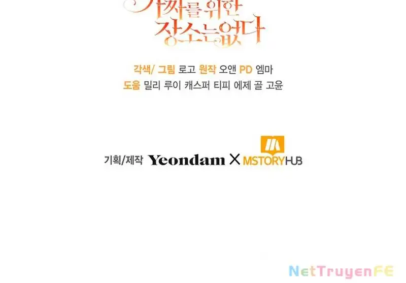 Chapter 44