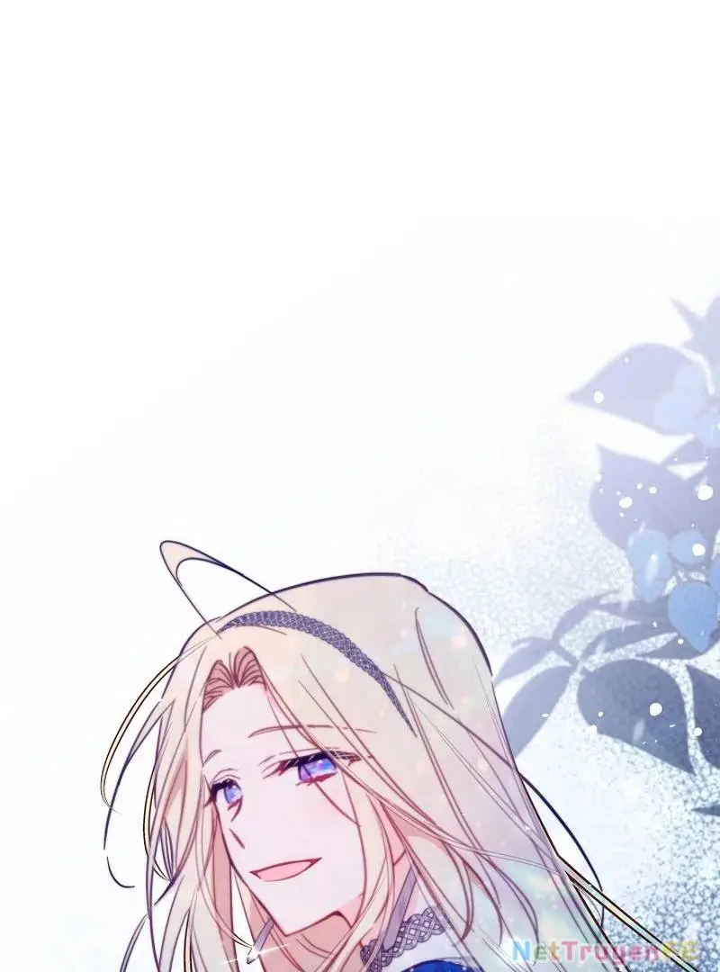 Chapter 44