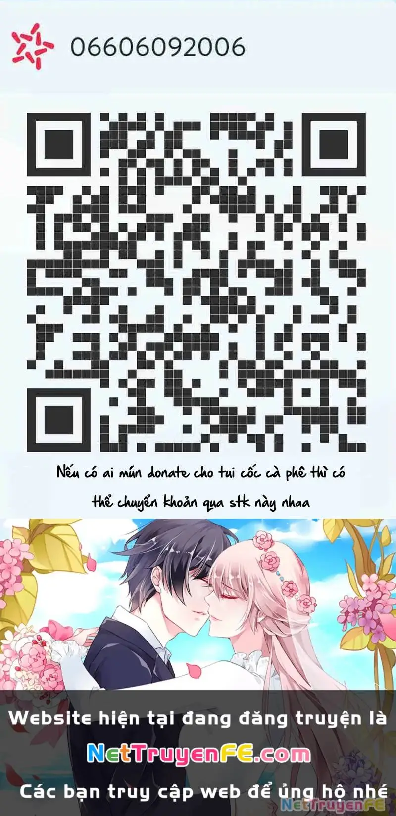 Chapter 44