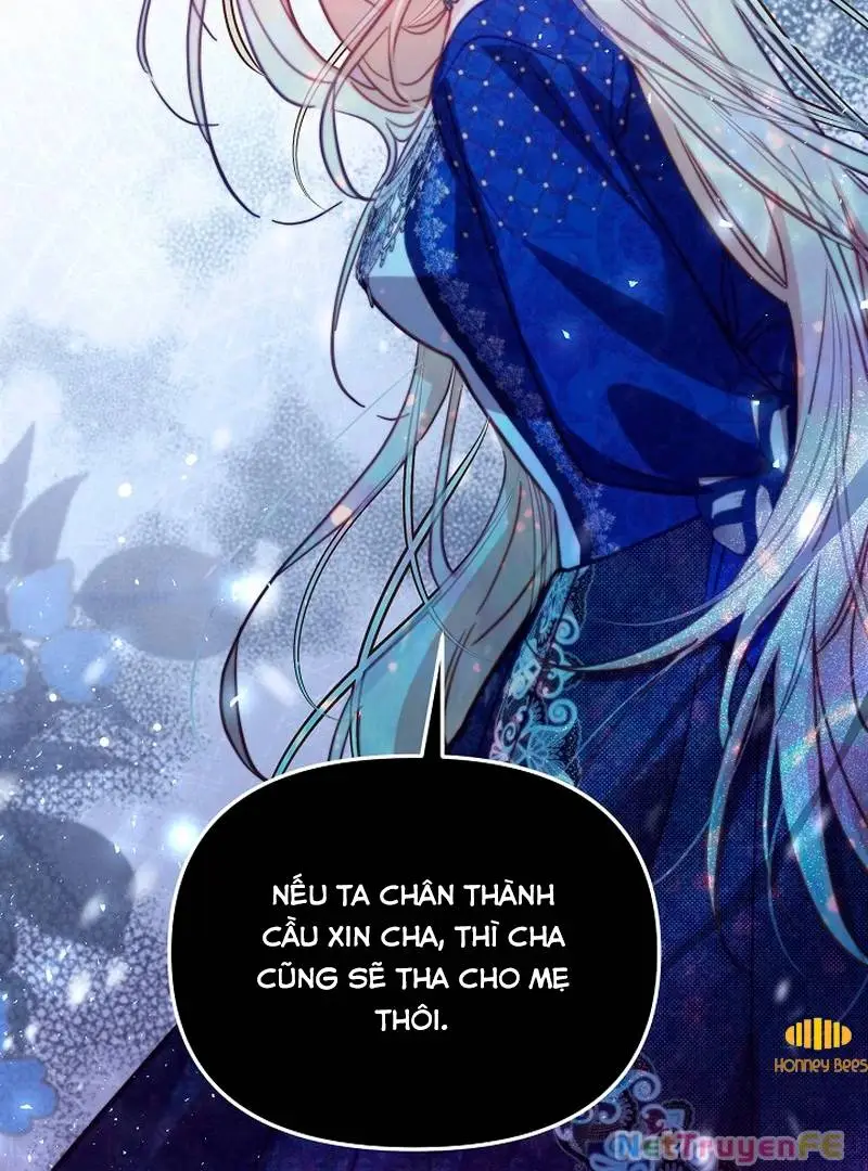 Chapter 44
