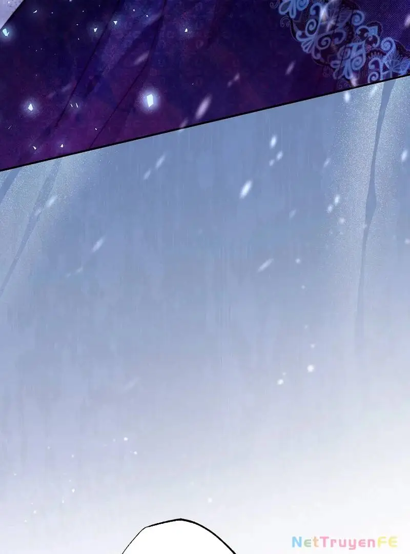 Chapter 44