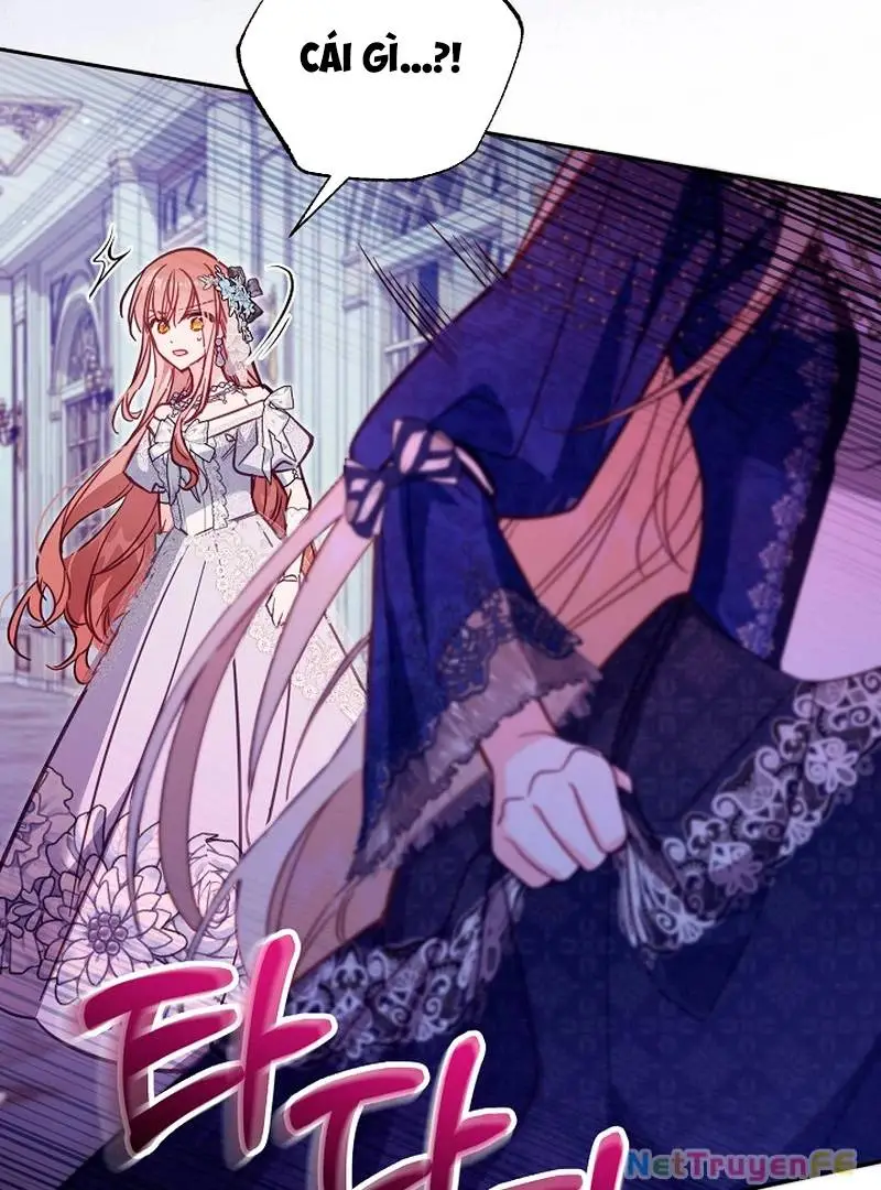 Chapter 44