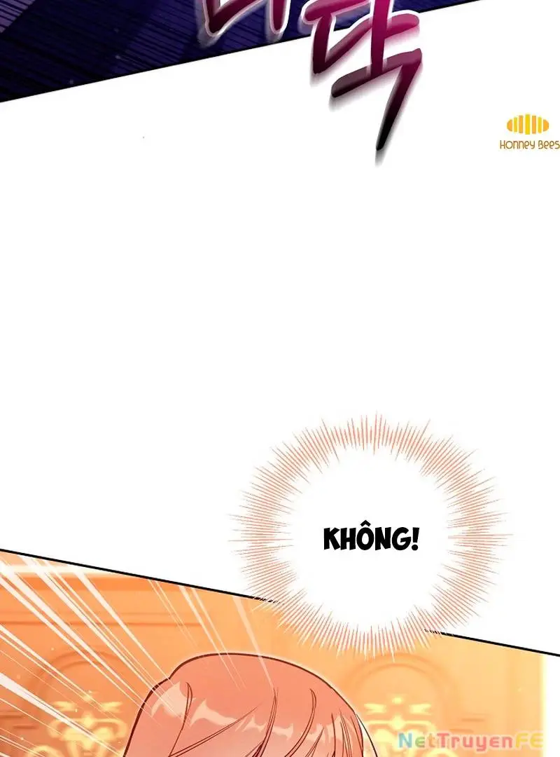 Chapter 44