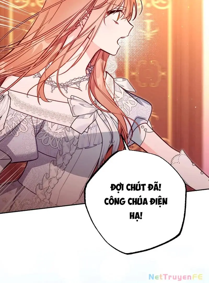 Chapter 44