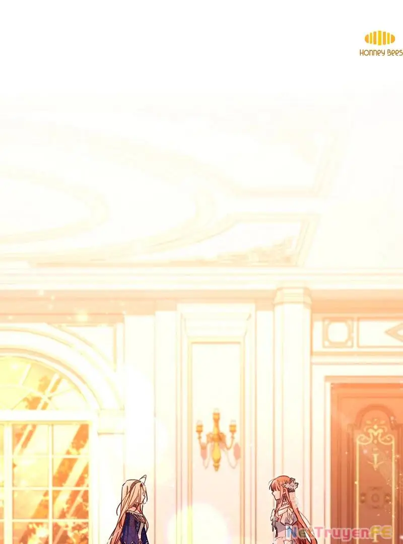 Chapter 44