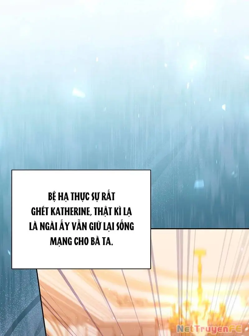 Chapter 44