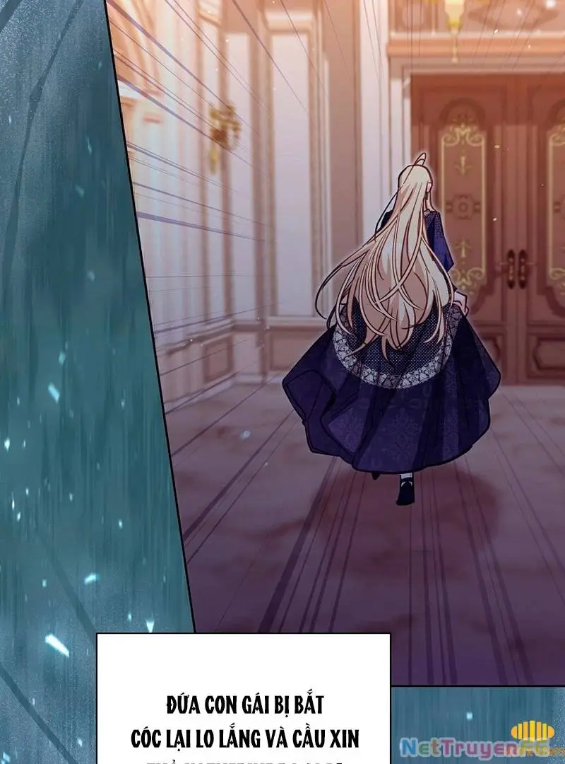 Chapter 44