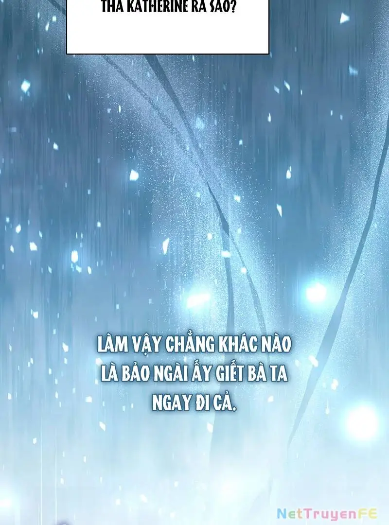 Chapter 44