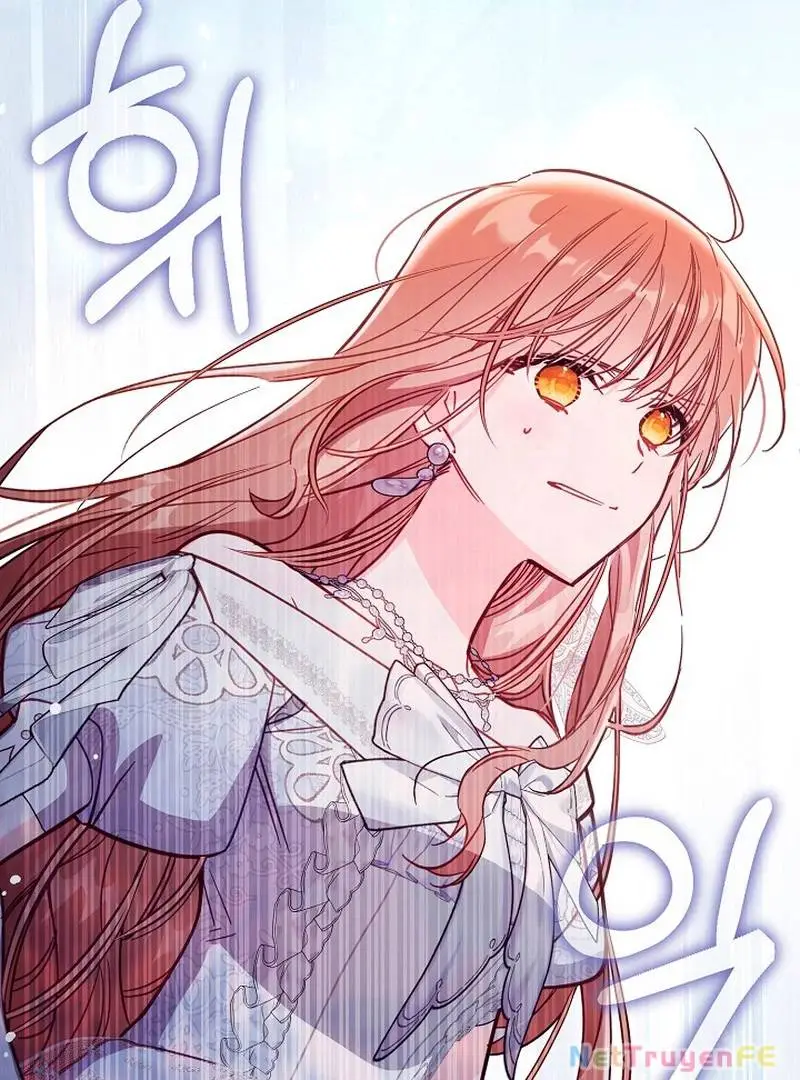Chapter 44