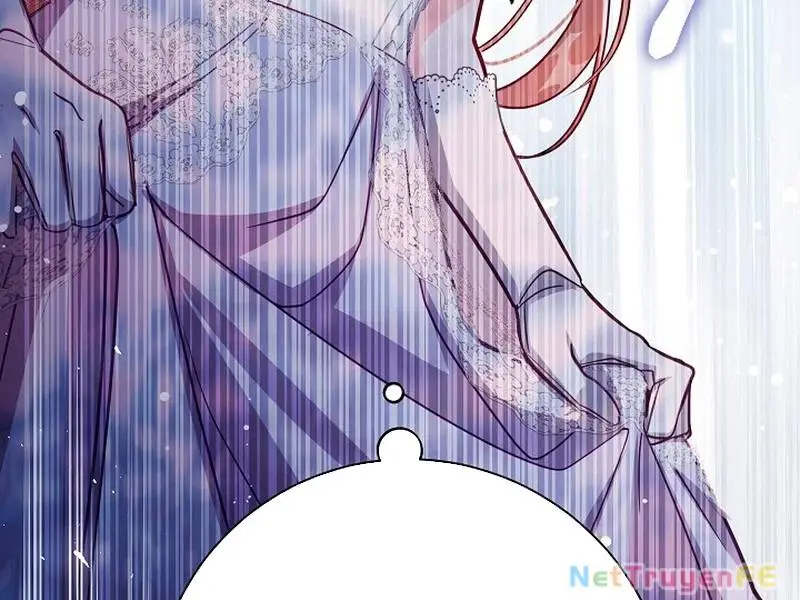 Chapter 44