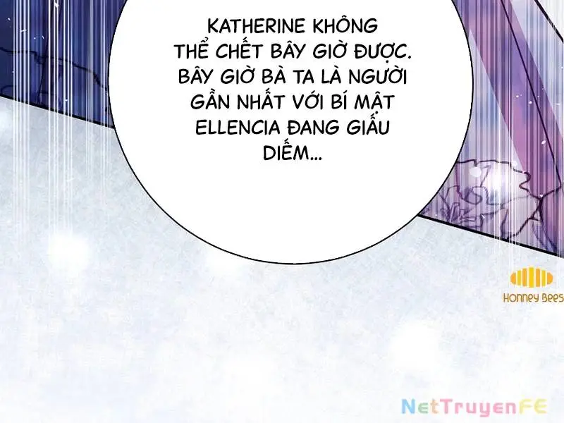Chapter 44