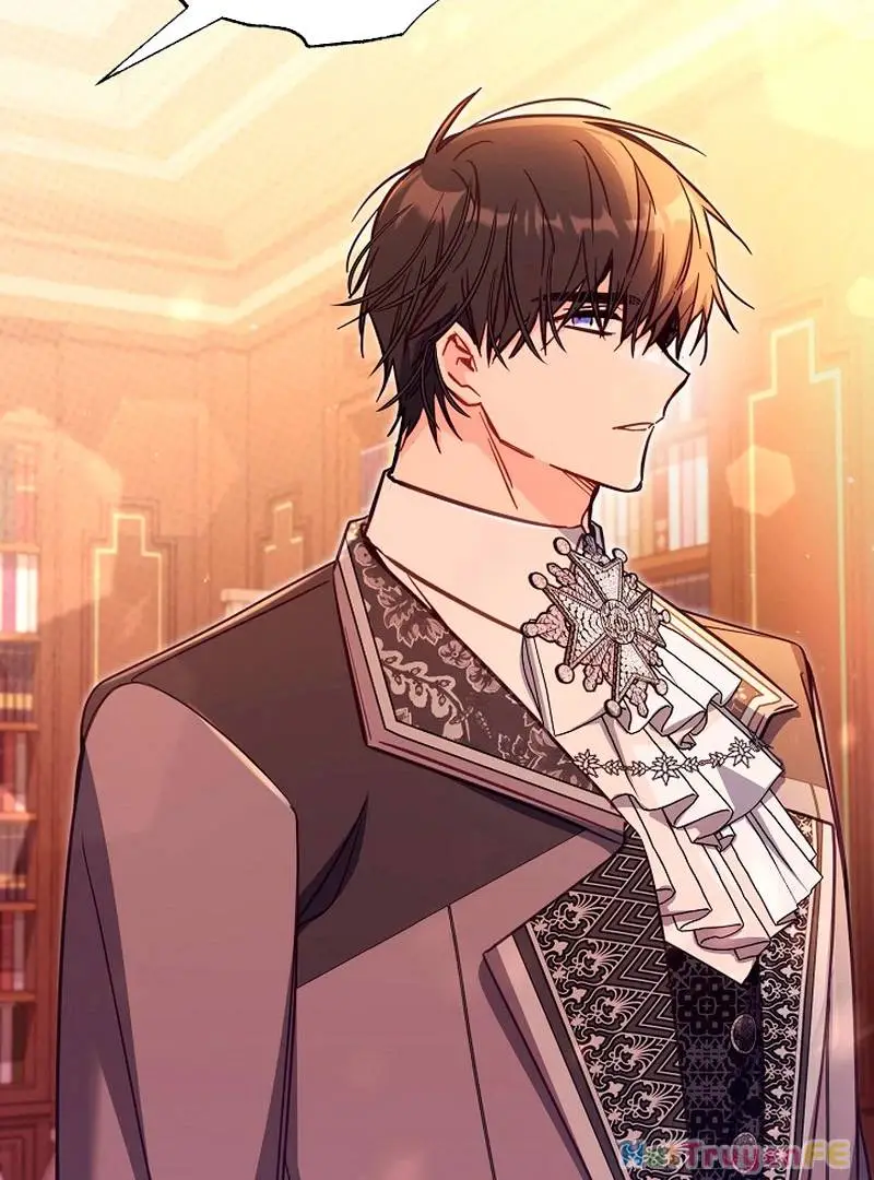 Chapter 44