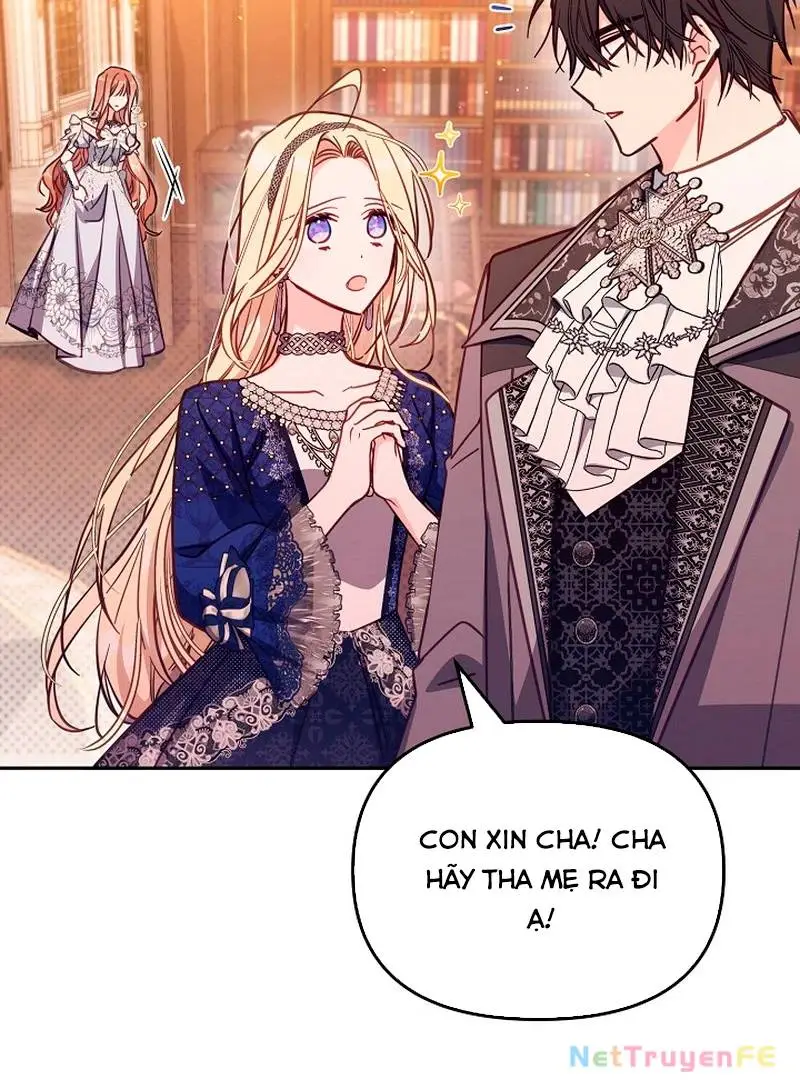Chapter 44