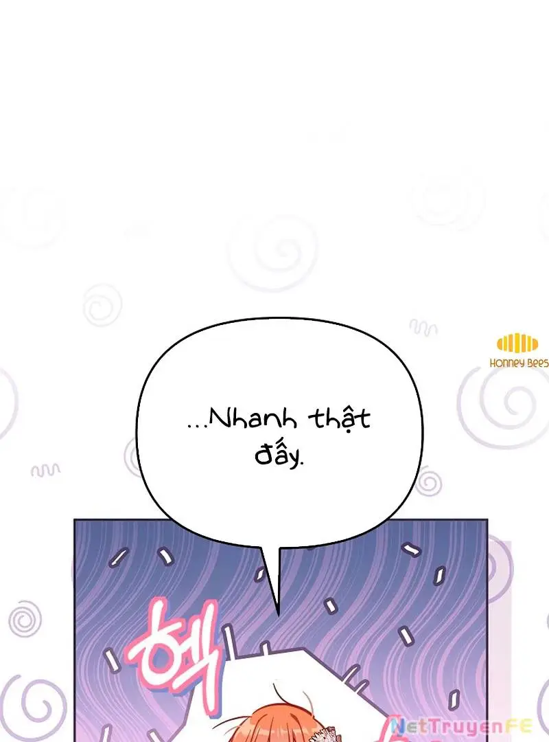 Chapter 44