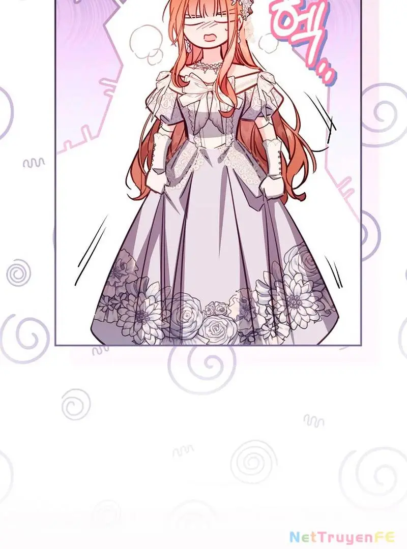 Chapter 44