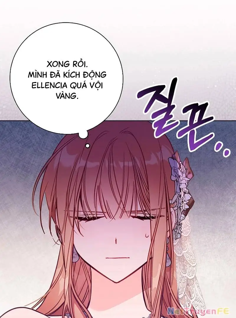 Chapter 44