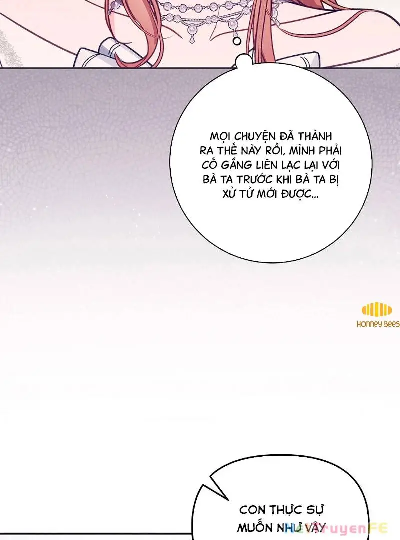 Chapter 44
