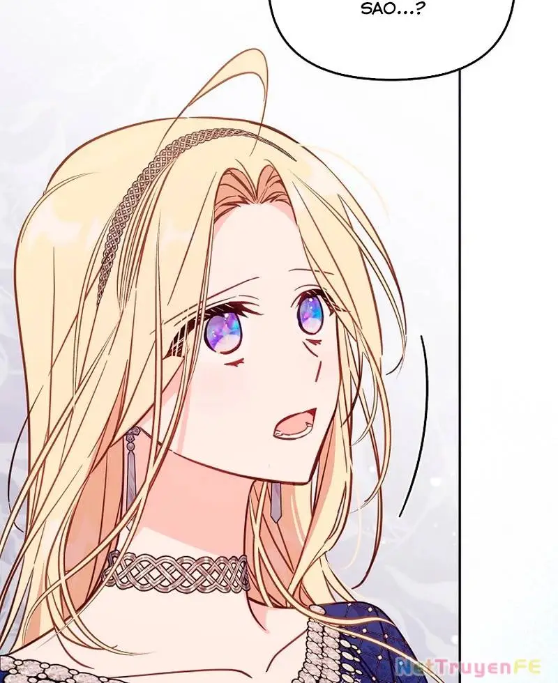 Chapter 44