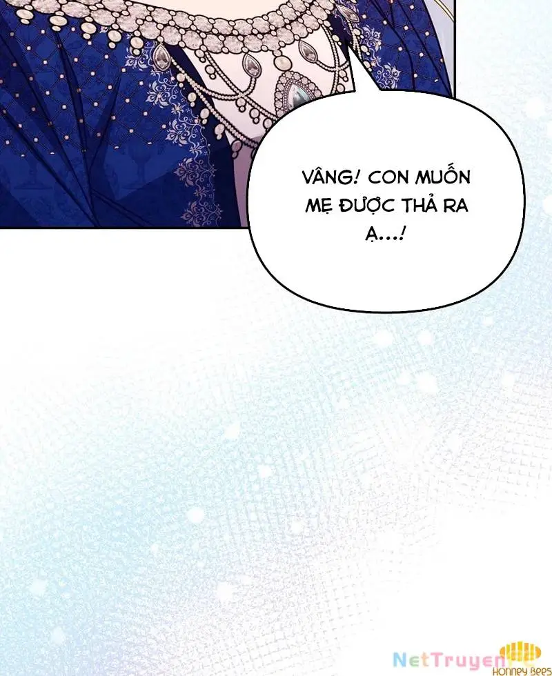 Chapter 44