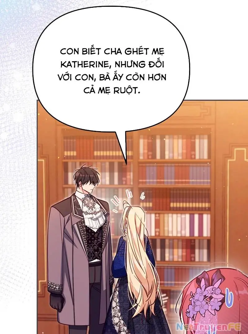 Chapter 44