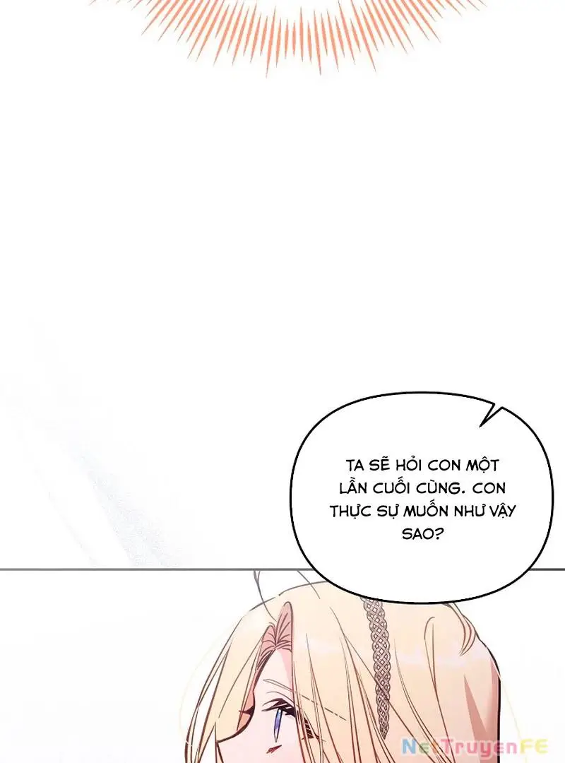 Chapter 44