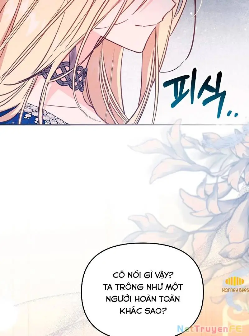 Chapter 44