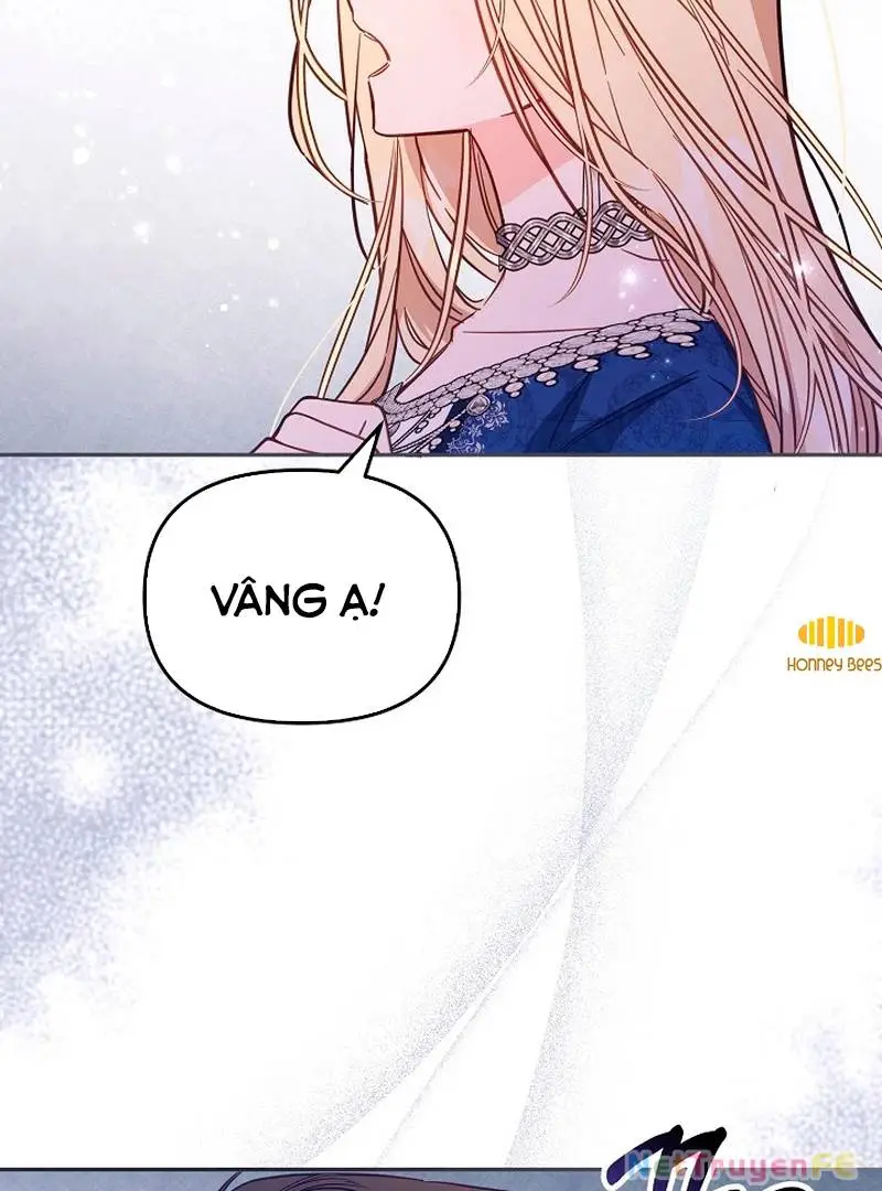 Chapter 44
