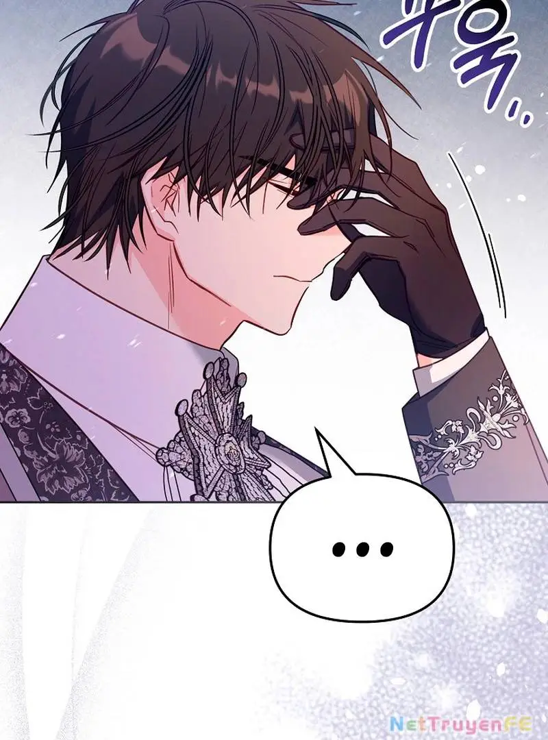 Chapter 44