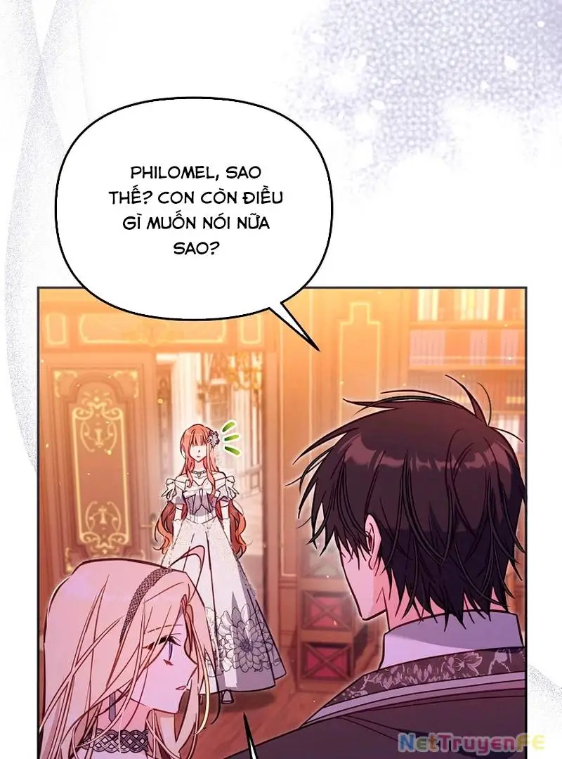 Chapter 44
