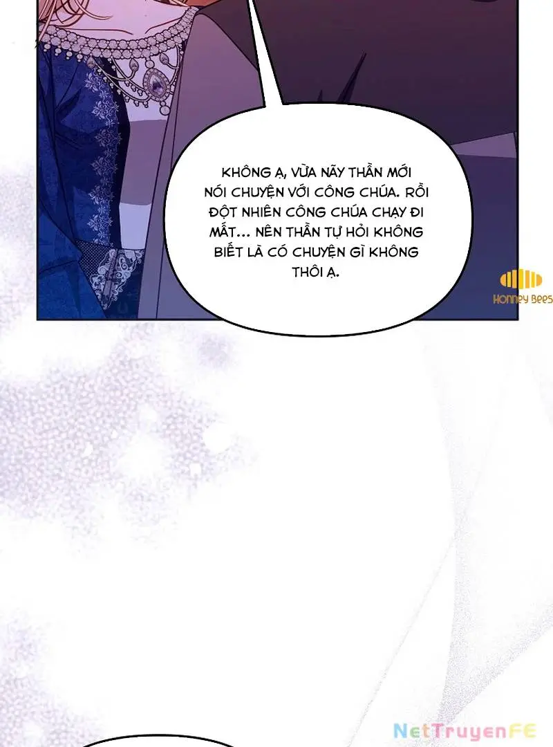 Chapter 44