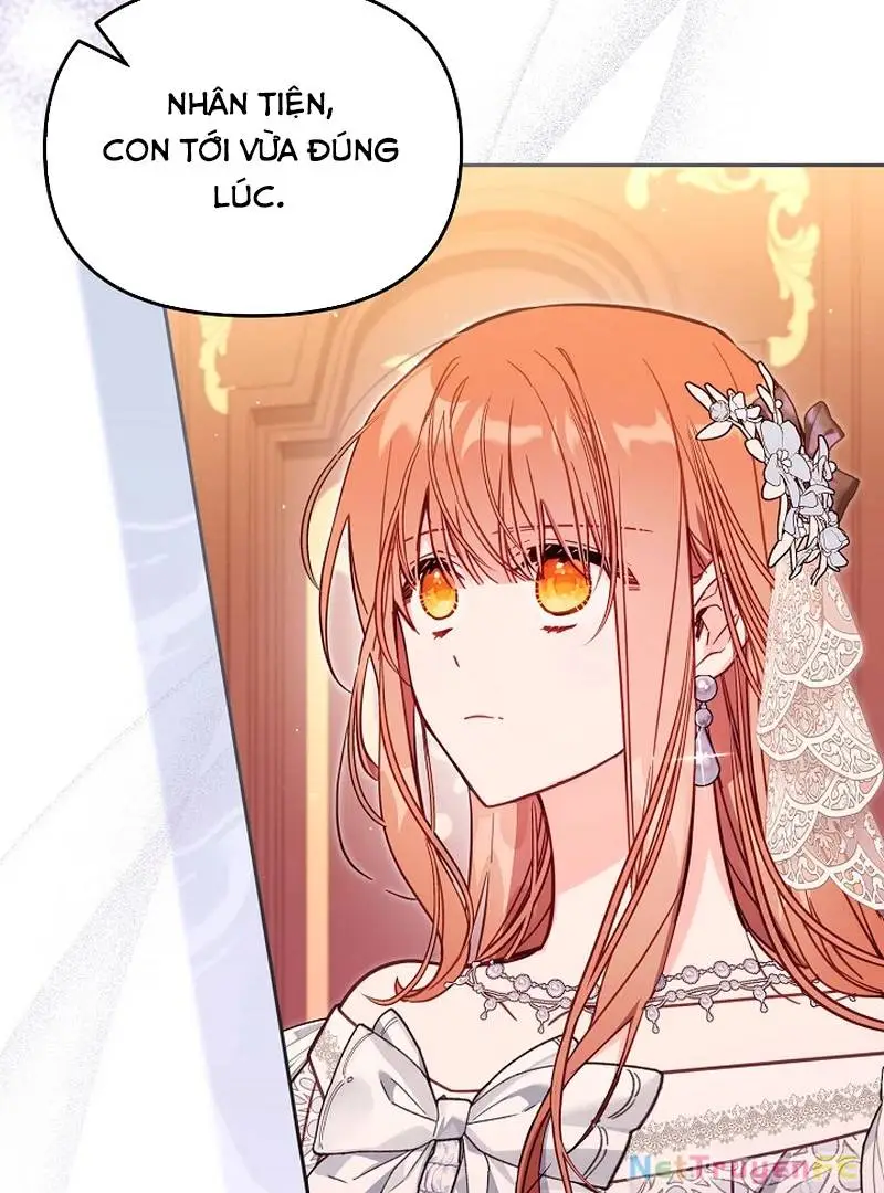 Chapter 44