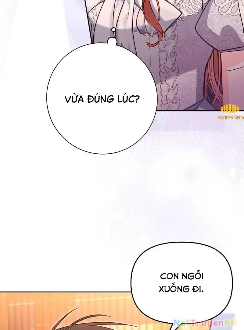 Chapter 44