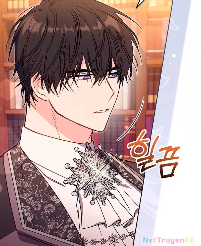 Chapter 44