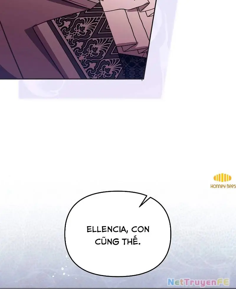 Chapter 44
