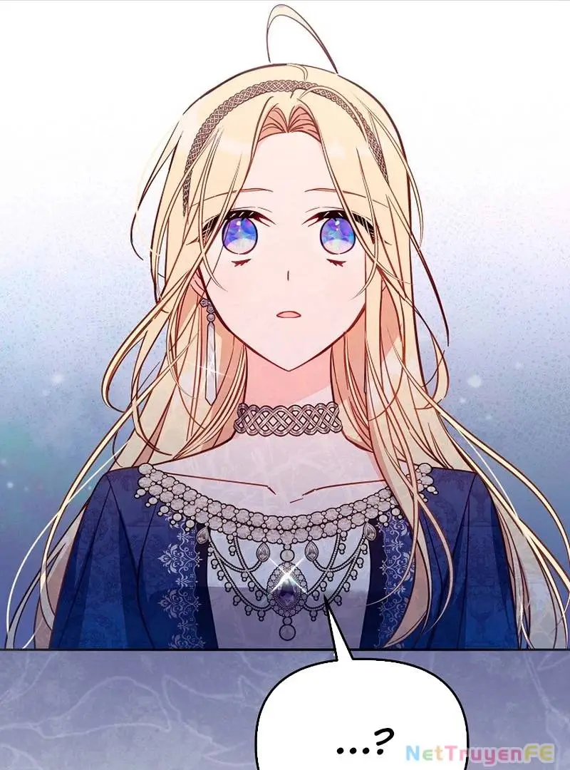 Chapter 44