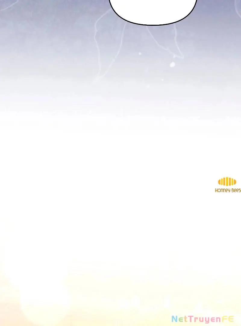 Chapter 44