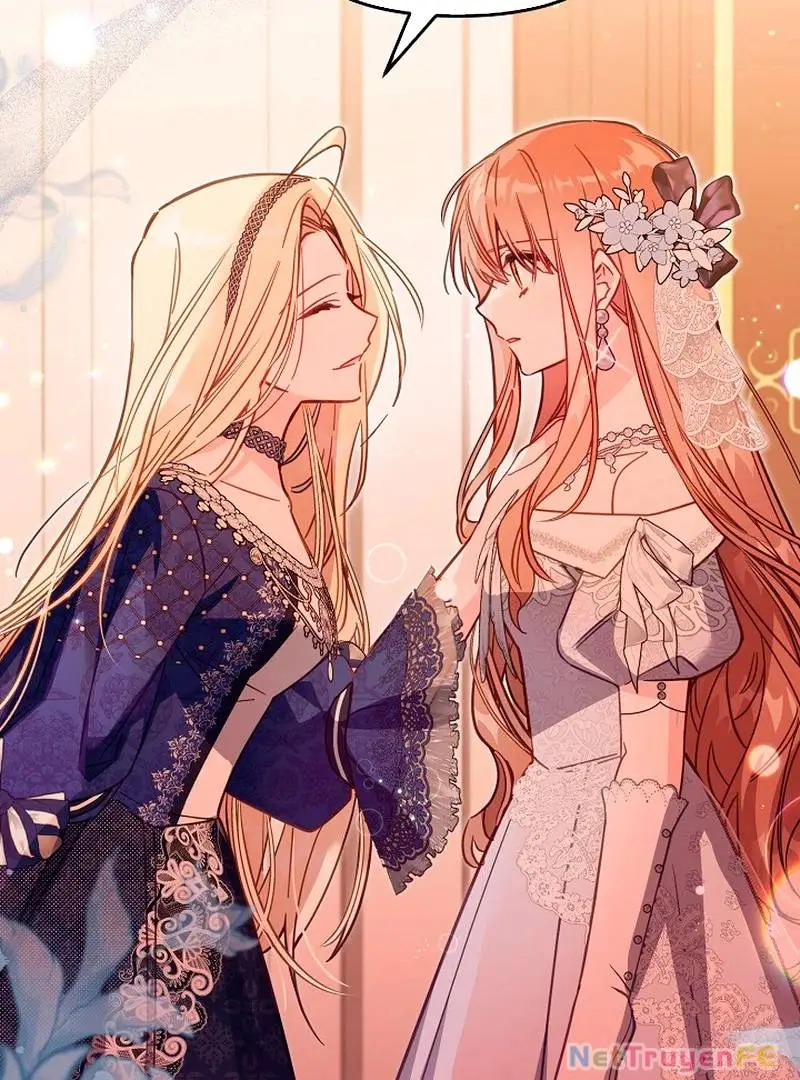 Chapter 44