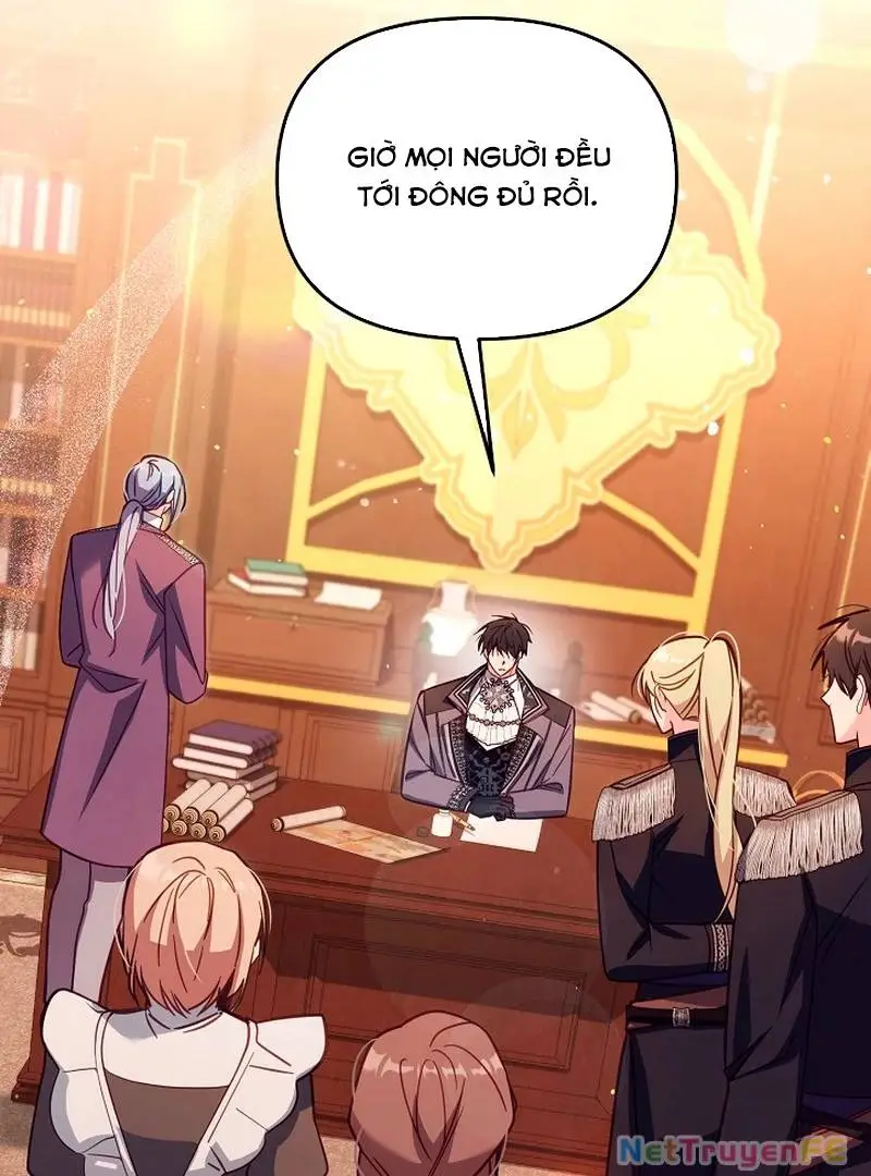 Chapter 44