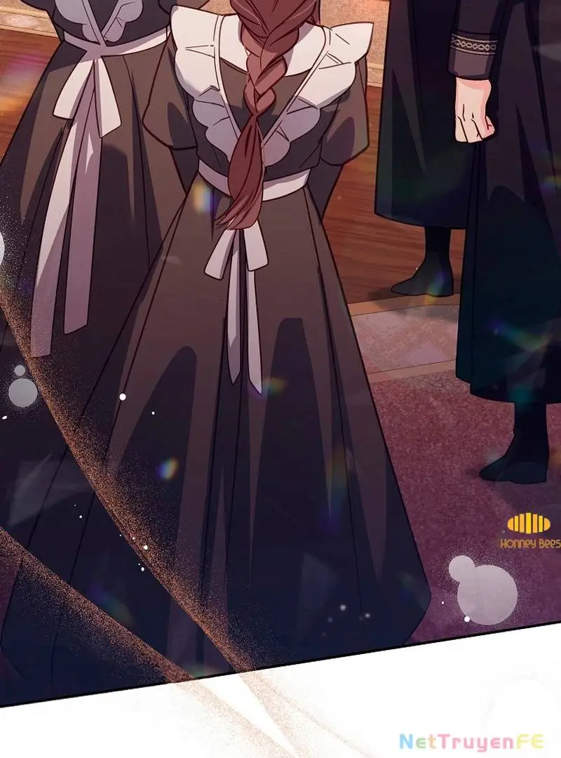 Chapter 44