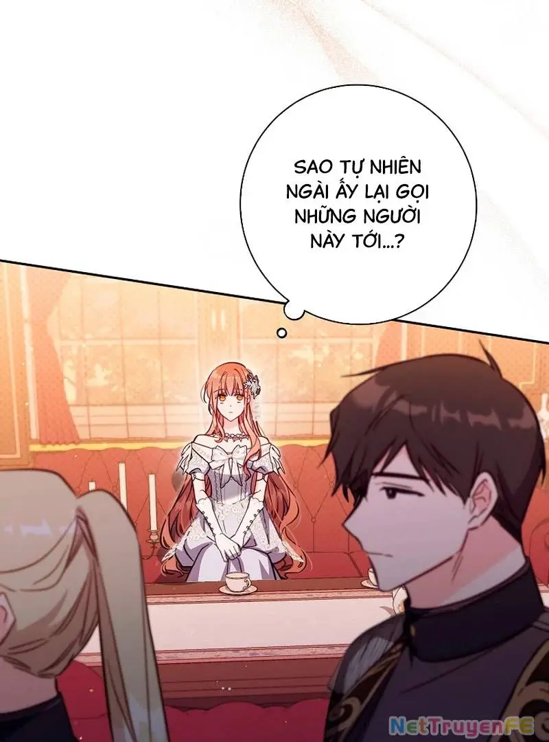 Chapter 44