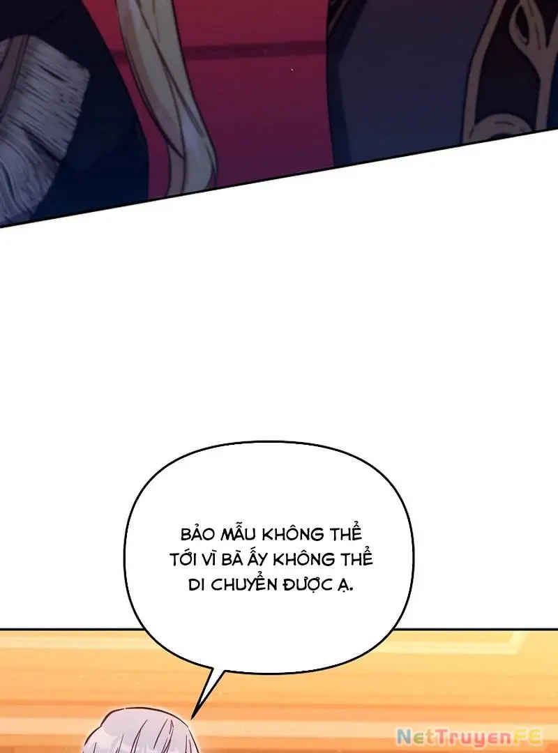 Chapter 44