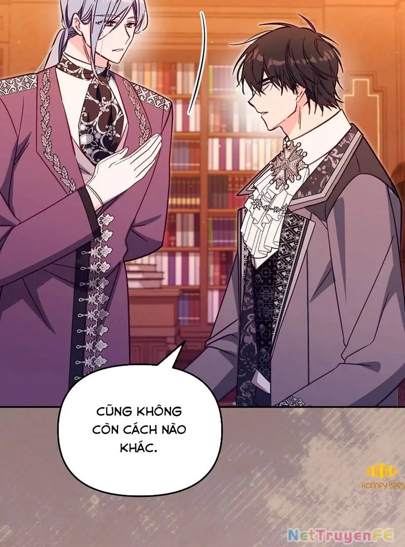 Chapter 44