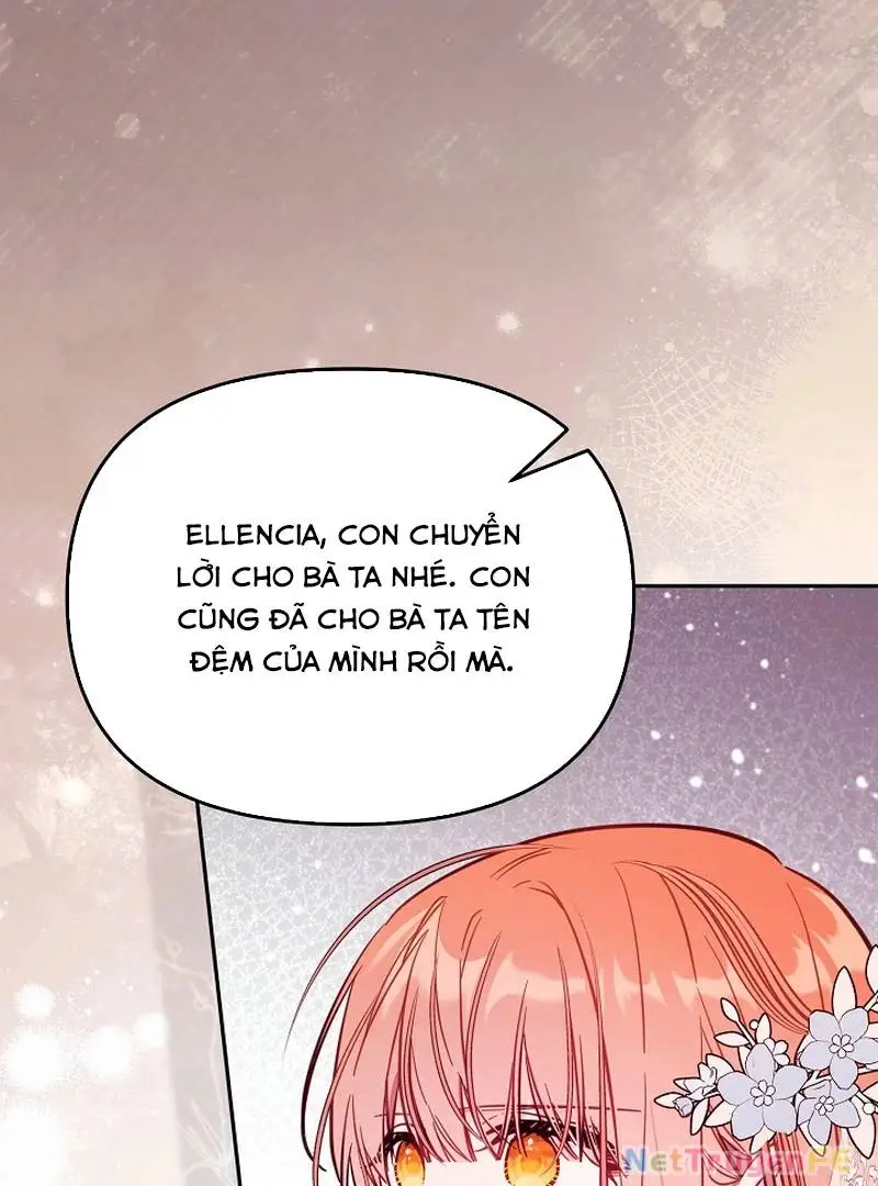 Chapter 44