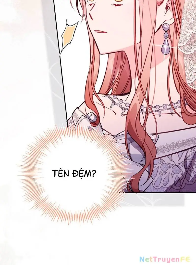 Chapter 44