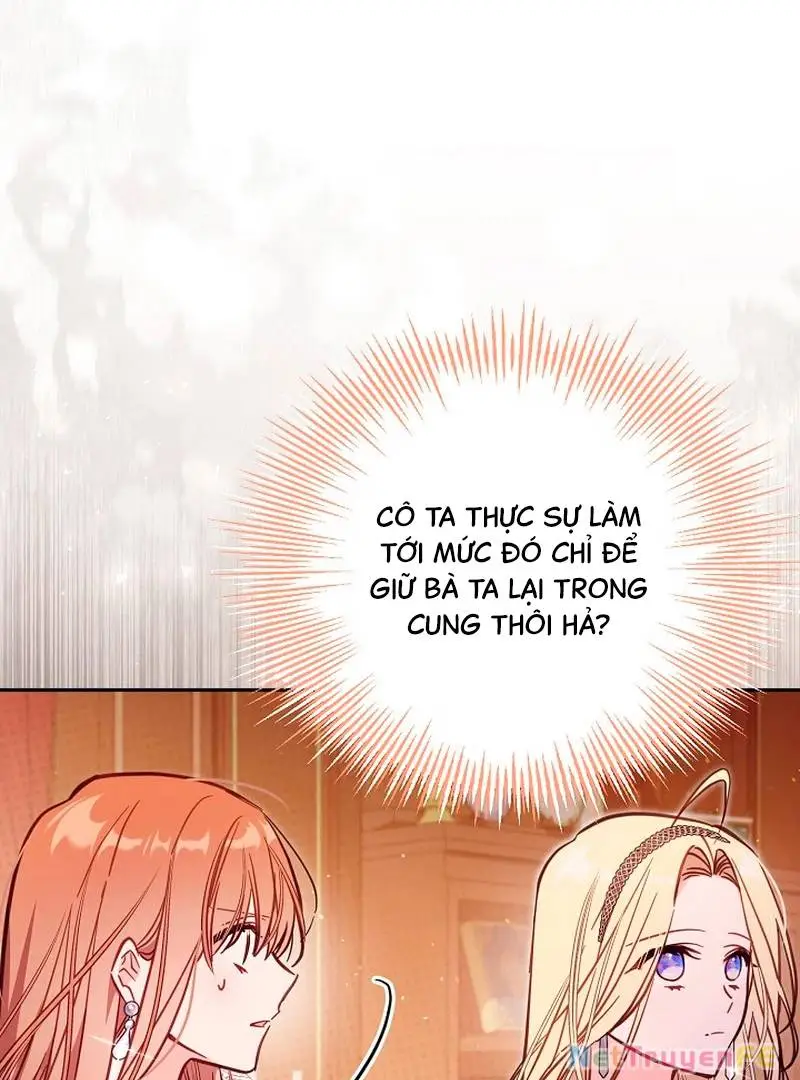 Chapter 44