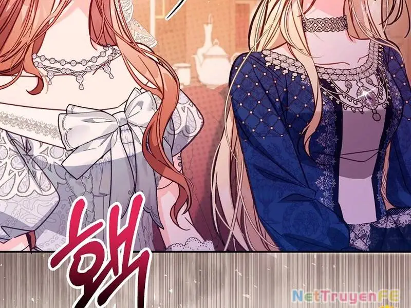 Chapter 44