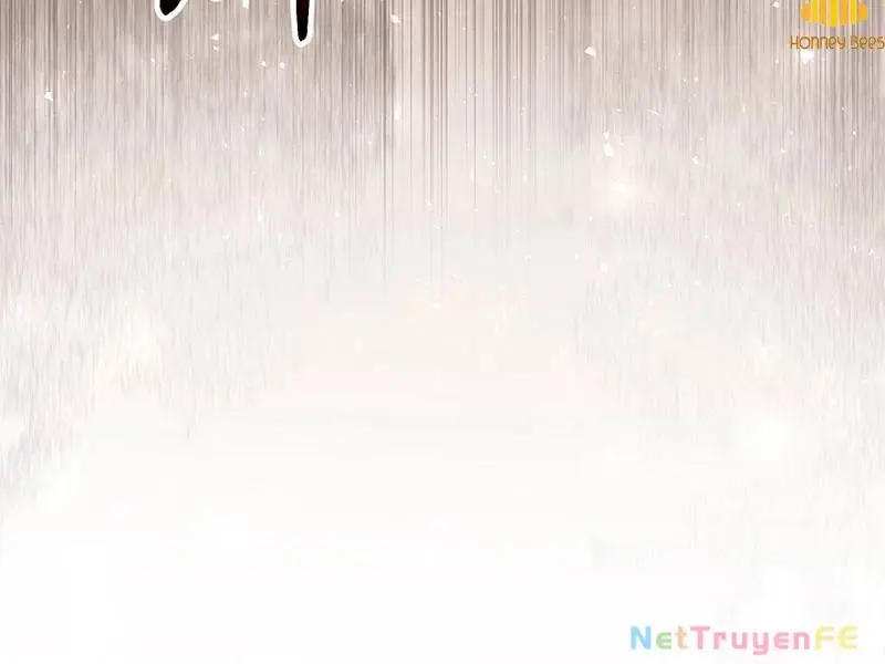Chapter 44