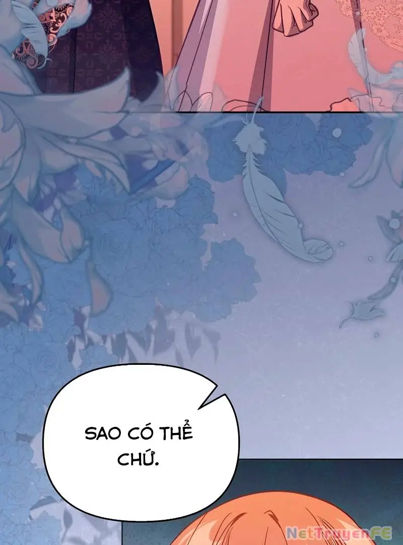 Chapter 44