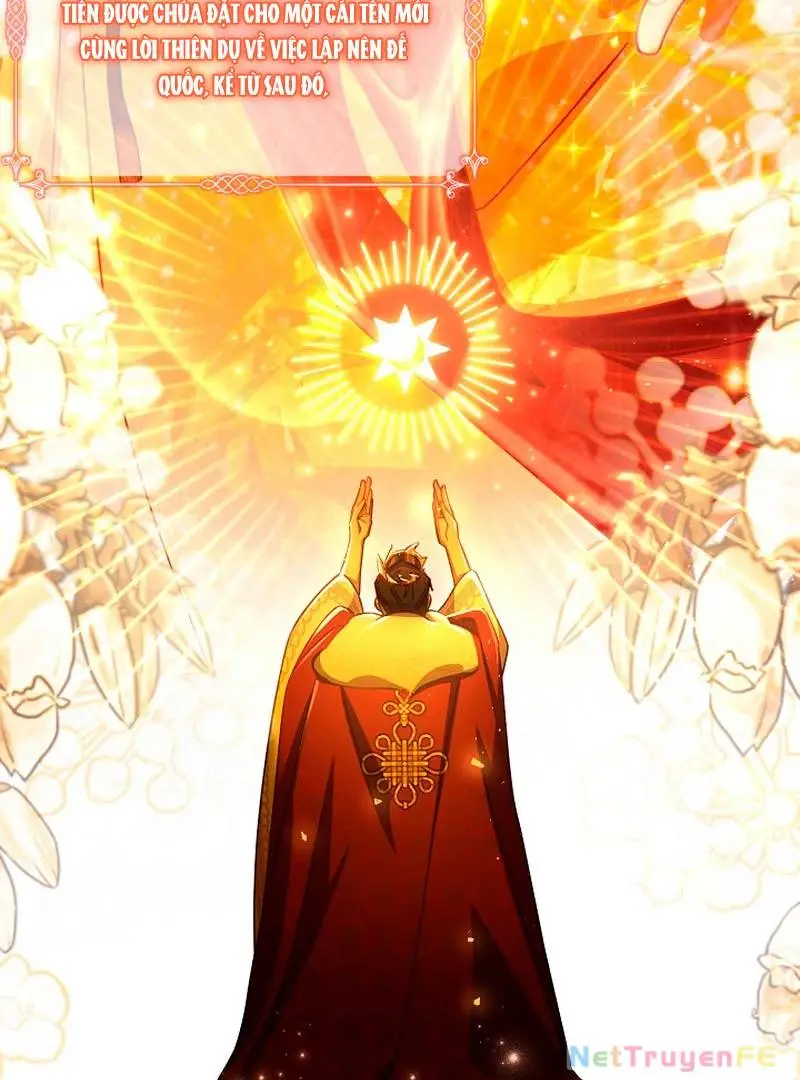Chapter 44